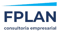 FPLAN Consultoria